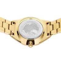 Melzo - Via Sant'Alessandro, 2 - Montre Bering Femme Solar in Acier 17331-734 - 17331-734